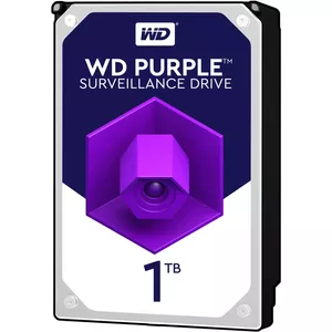 hdd 1tb