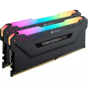 ram 500gb amir mden core
