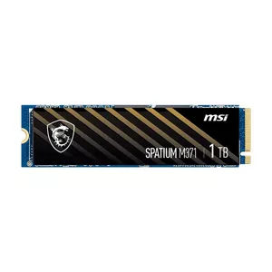 ssd m2 800tb